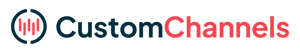 CC logo