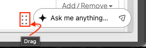 Screenshot 2026-03-18 at 2.10.46 PM